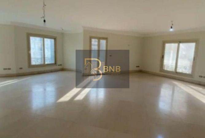 8308384 - الصورة الرئيسية للعقار