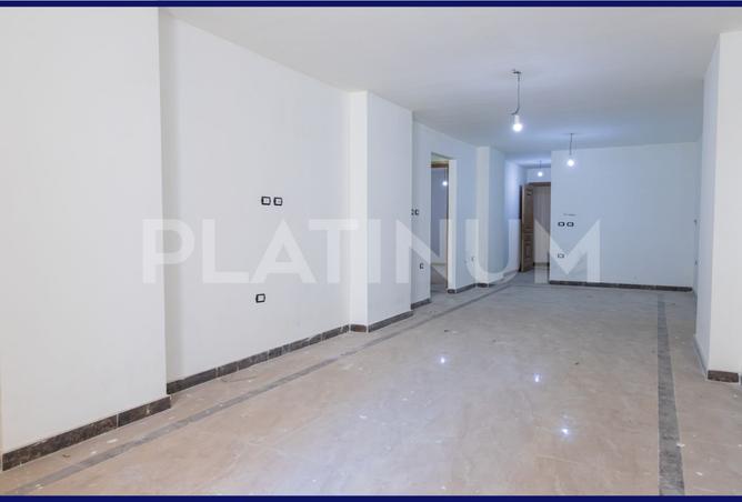 7380743 - Property Image 2