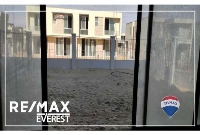 7995384 - Property Image 3