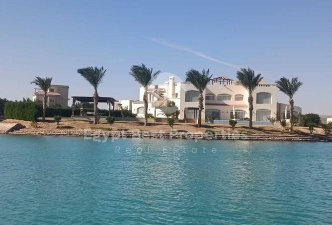 8092629 - صورة العقار 3