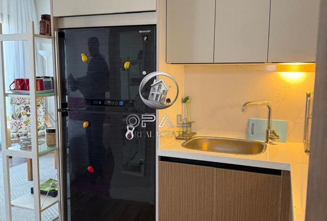 8405196 - Property Image 3