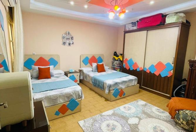 8159840 - صورة العقار 3