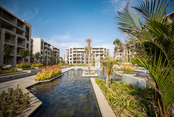 8243526 - Property Image 2