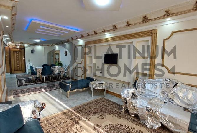 8495559 - Property Main Image