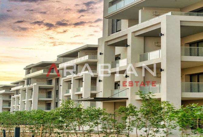 8266897 - الصورة الرئيسية للعقار