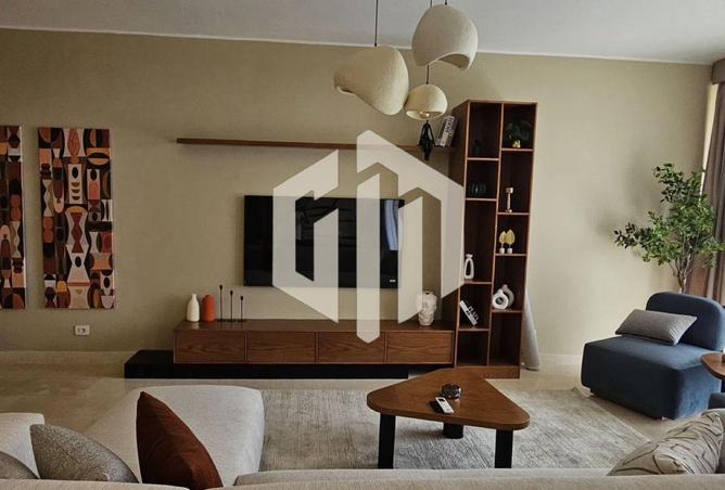 8114921 - Property Image 2