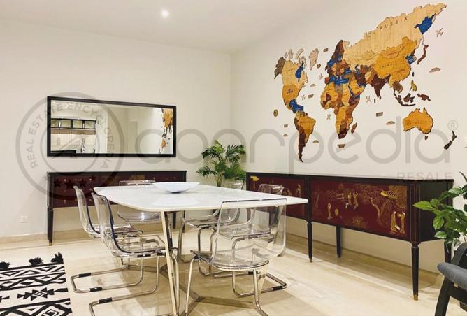 8373881 - Property Image 2