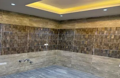Apartment - 3 Bedrooms - 2 Bathrooms for sale in Privado - Madinaty - Cairo