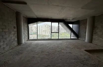 مساحات مكتبية - استوديو - 1 حمام للايجار في ايستاون - كمبوندات التجمع الخامس - التجمع الخامس - مدينة القاهرة الجديدة - القاهرة