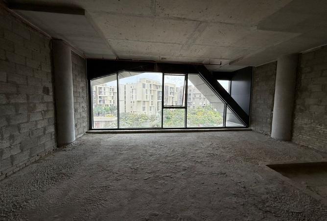 8505428 - الصورة الرئيسية للعقار