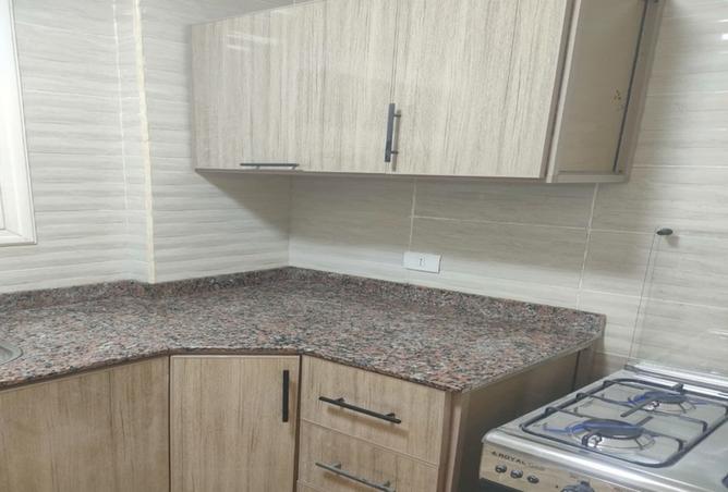 8075116 - صورة العقار 3
