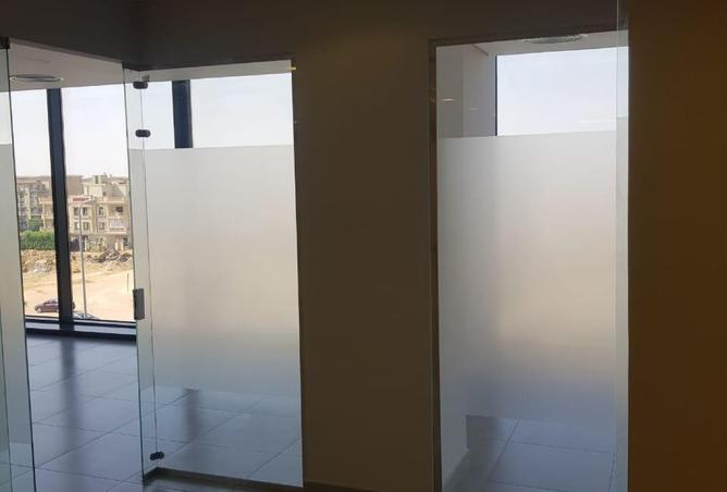 8556271 - صورة العقار 2