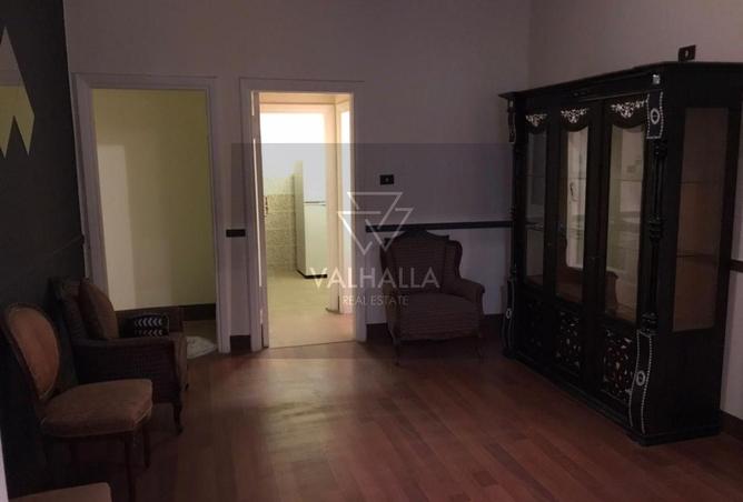 8414650 - Property Image 2