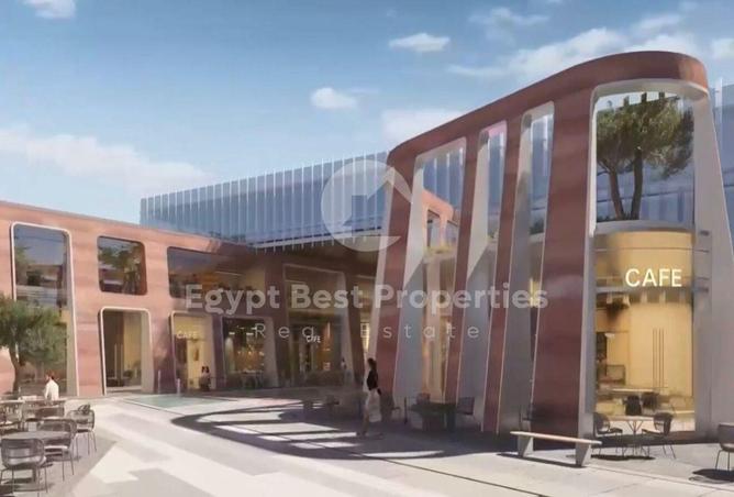 8077248 - الصورة الرئيسية للعقار