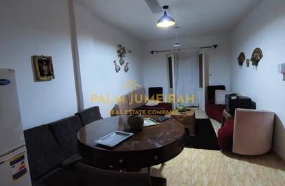 Chalet - 2 Bedrooms - 1 Bathroom for sale in Marseilia Resort - Marseilia - Markaz Al Hamam - North Coast