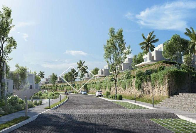 8345565 - Property Image 3