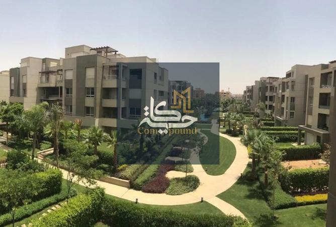 8542247 - Property Image 2