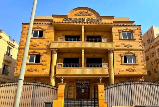 8454559 - الصورة الرئيسية للعقار