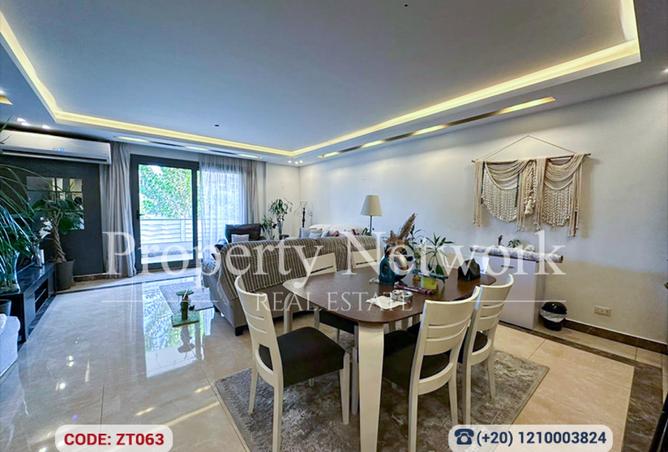 8175170 - Property Main Image