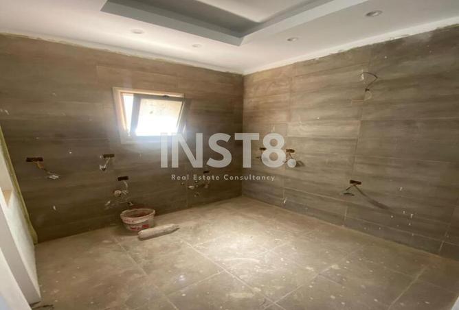 8340623 - Property Image 3