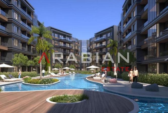 8325329 - صورة العقار 3