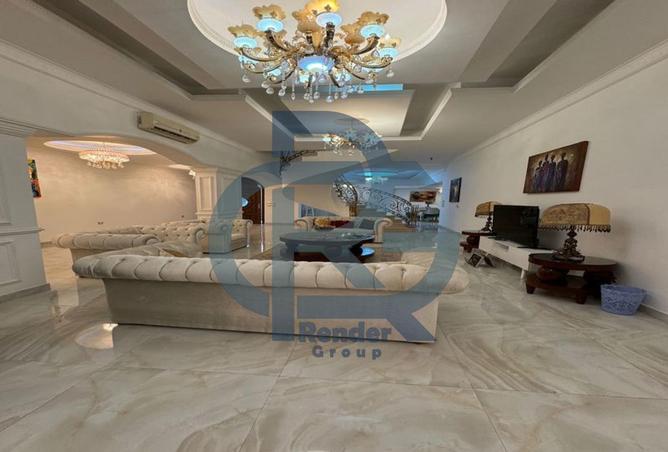 8483861 - Property Main Image