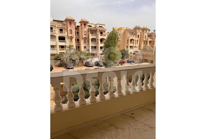 8171034 - صورة العقار 3