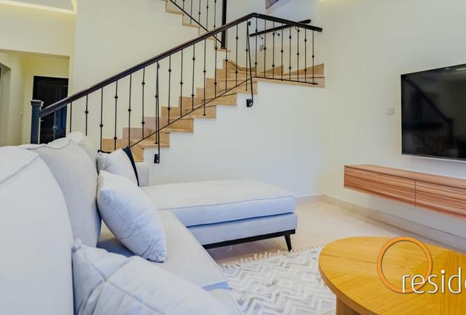 8136809 - صورة العقار 2