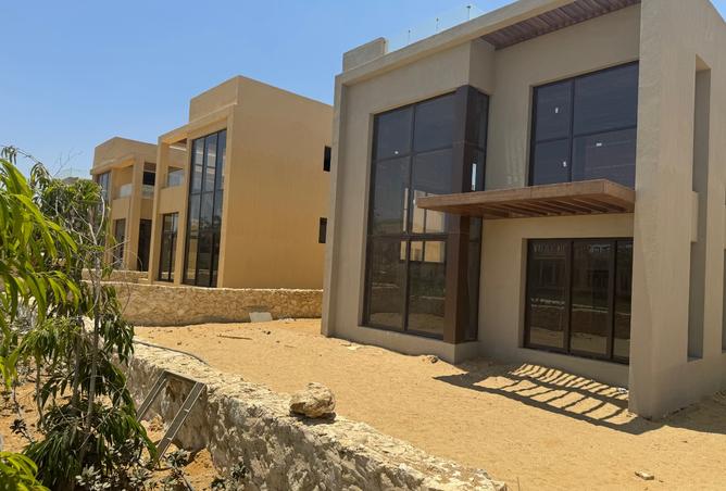 8404564 - Property Image 3