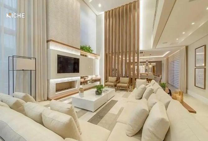 8198998 - الصورة الرئيسية للعقار