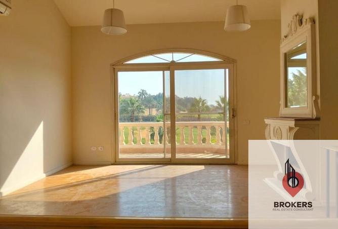 8441627 - Property Main Image