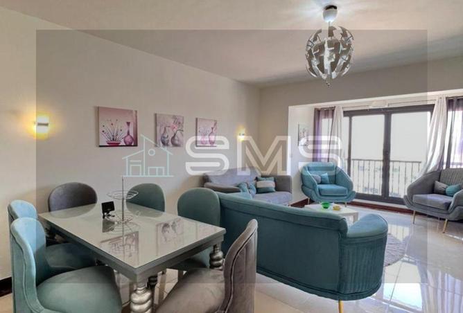 8396406 - Property Image 2