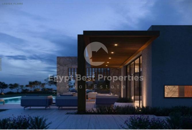 8255010 - Property Image 2