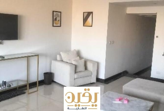 8117102 - Property Main Image