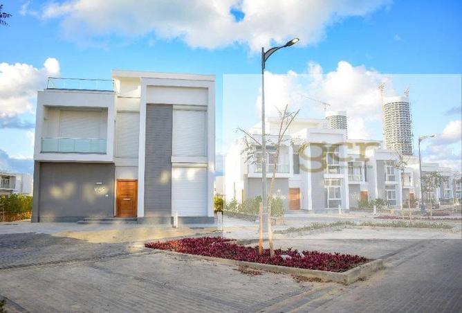 8182457 - Property Image 3