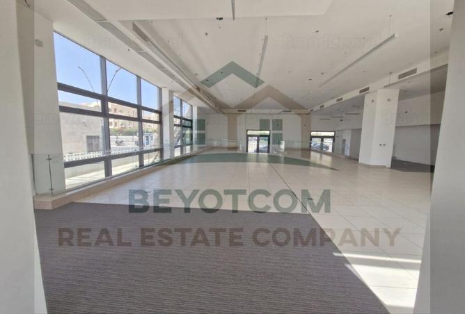 8333797 - Property Image 2