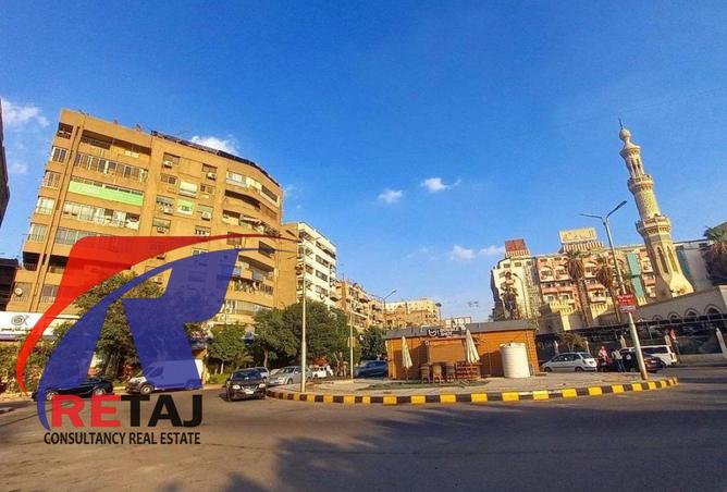 8410506 - صورة العقار 2