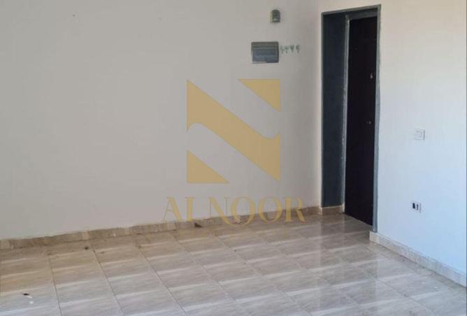 8499160 - Property Image 3