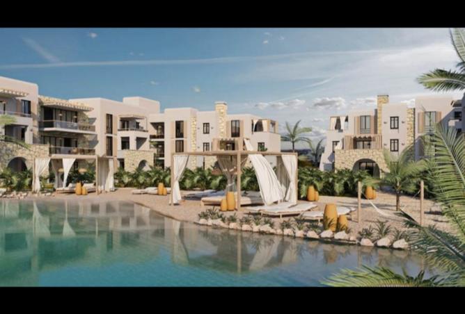 7950747 - صورة العقار 3
