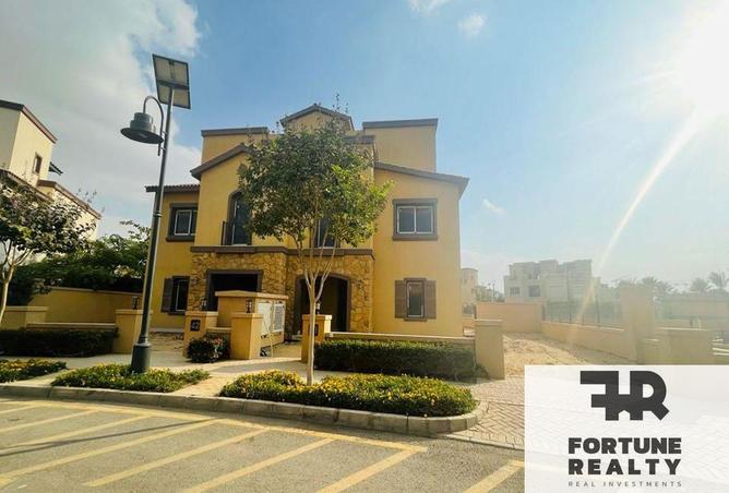 8492771 - صورة العقار 3