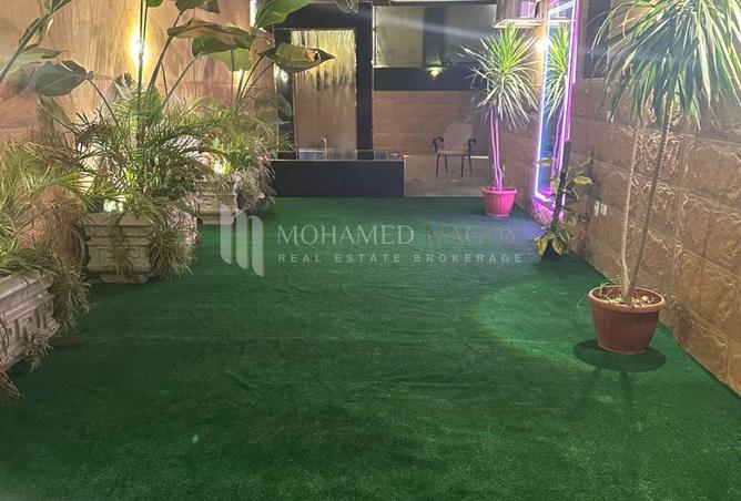 8459361 - صورة العقار 2