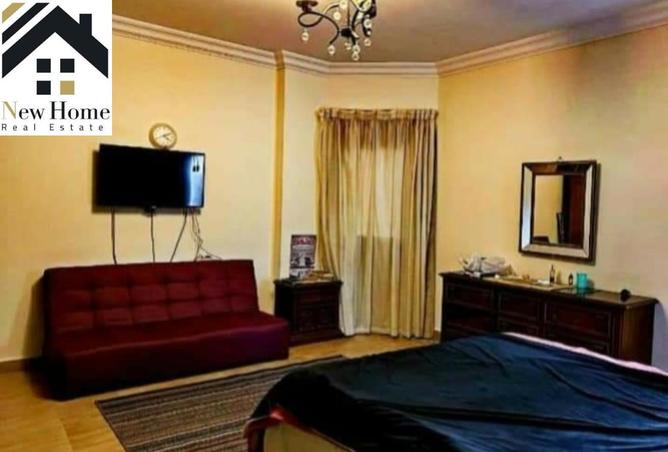 8399647 - الصورة الرئيسية للعقار