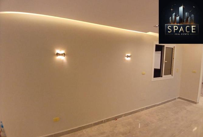 8368732 - صورة العقار 3