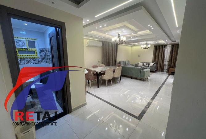 8278154 - صورة العقار 3