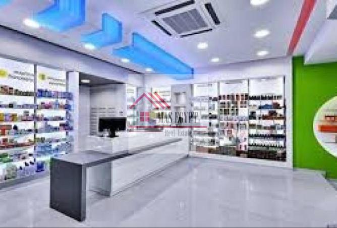 8381082 - صورة العقار 3