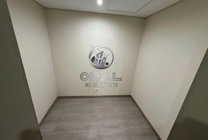 8363204 - صورة العقار 3