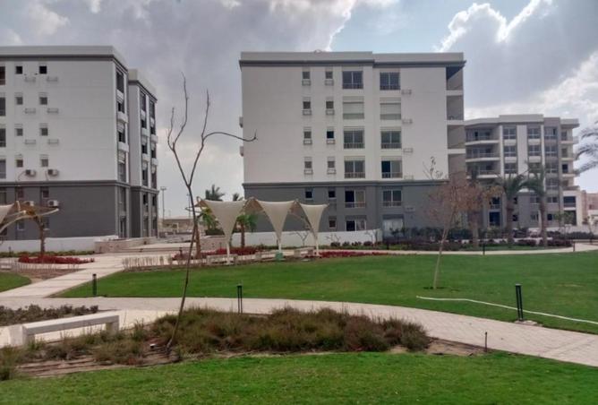 8231672 - Property Image 3