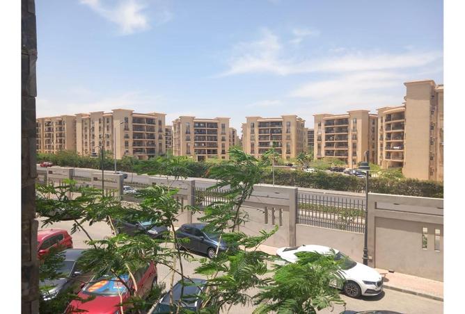 7898231 - صورة العقار 2
