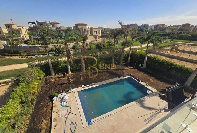 8525790 - صورة العقار 3