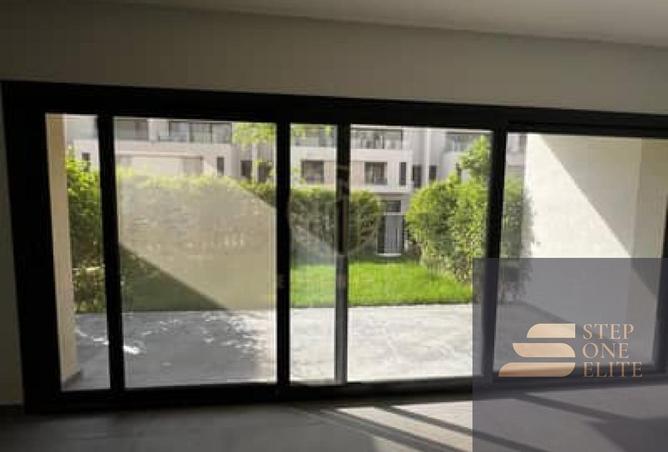 8078263 - Property Image 2